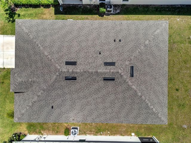 2921 SUNRIDGE LOOP, St Cloud, FL 34771