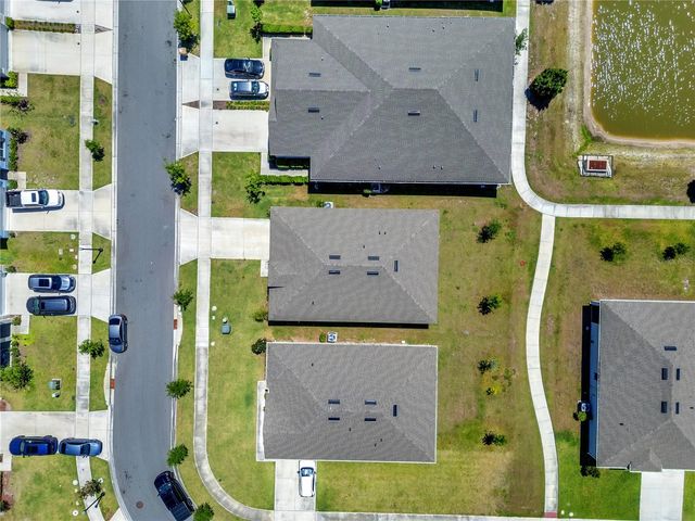 2921 SUNRIDGE LOOP, St Cloud, FL 34771