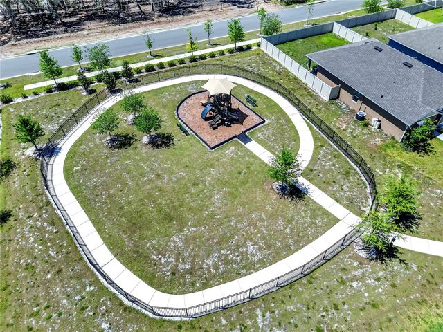 2921 SUNRIDGE LOOP, St Cloud, FL 34771