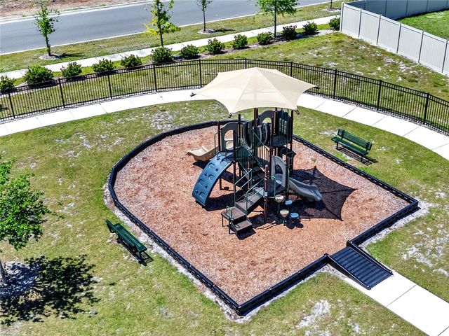 2921 SUNRIDGE LOOP, St Cloud, FL 34771