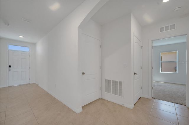 2921 SUNRIDGE LOOP, St Cloud, FL 34771