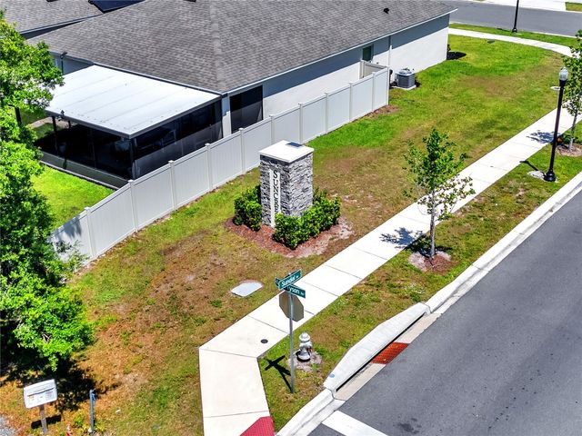 2921 SUNRIDGE LOOP, St Cloud, FL 34771