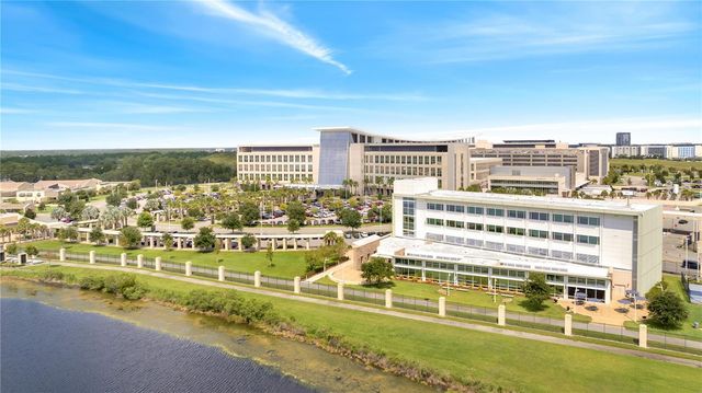 2921 SUNRIDGE LOOP, St Cloud, FL 34771