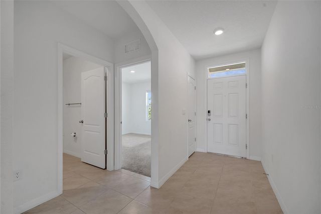 2921 SUNRIDGE LOOP, St Cloud, FL 34771