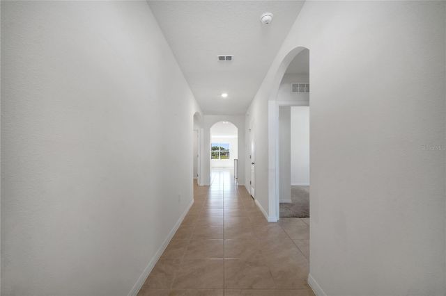 2921 SUNRIDGE LOOP, St Cloud, FL 34771