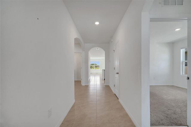 2921 SUNRIDGE LOOP, St Cloud, FL 34771