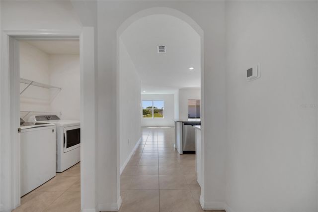 2921 SUNRIDGE LOOP, St Cloud, FL 34771