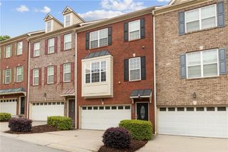 404 Williamson Street SE 10, Marietta, GA 30060