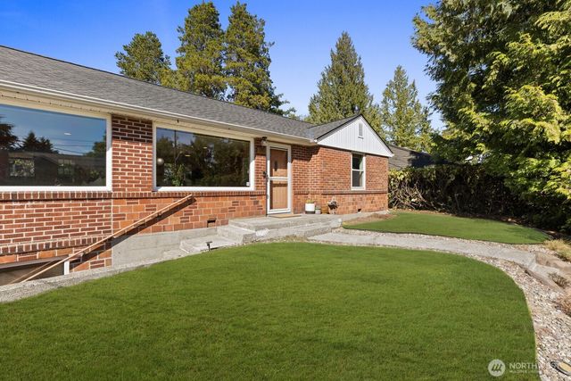 3516 SW 107th St., Seattle, WA 98146