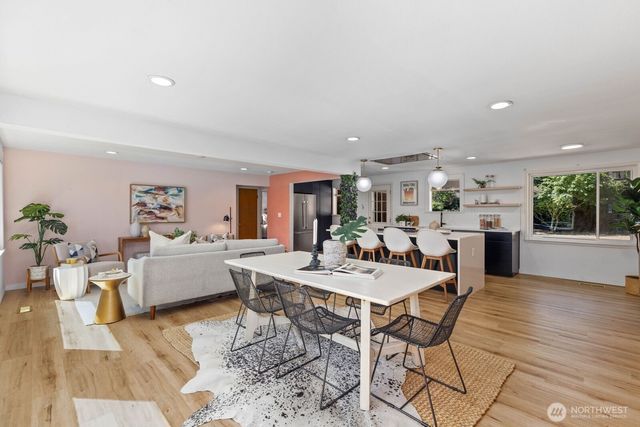 3516 SW 107th St., Seattle, WA 98146