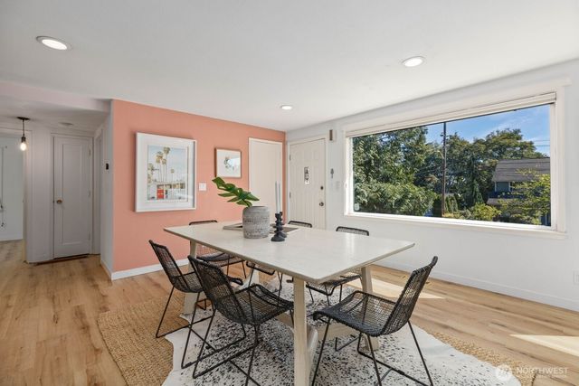 3516 SW 107th St., Seattle, WA 98146
