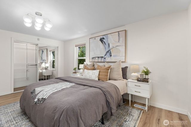 3516 SW 107th St., Seattle, WA 98146