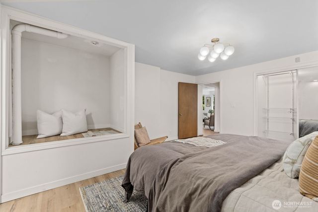 3516 SW 107th St., Seattle, WA 98146