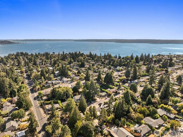 3516 SW 107th St., Seattle, WA 98146