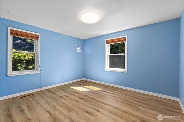3516 SW 107th St., Seattle, WA 98146