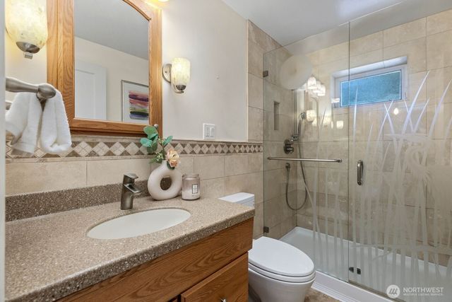 3516 SW 107th St., Seattle, WA 98146