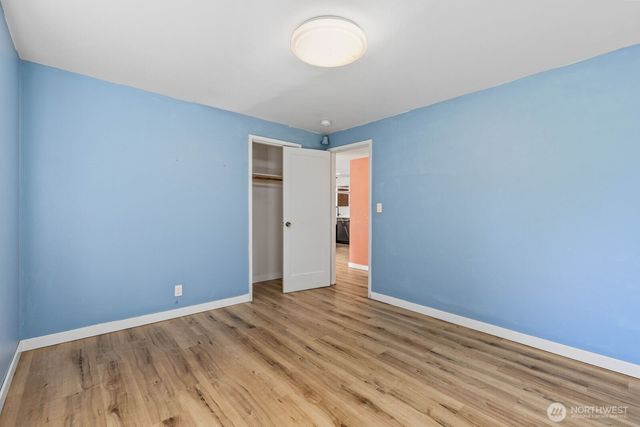 3516 SW 107th St., Seattle, WA 98146