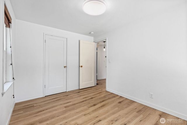 3516 SW 107th St., Seattle, WA 98146
