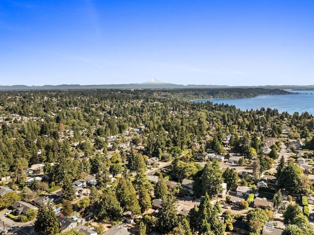 3516 SW 107th St., Seattle, WA 98146