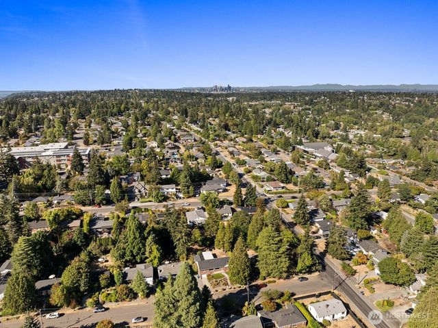 3516 SW 107th St., Seattle, WA 98146
