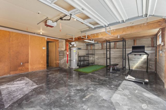 3516 SW 107th St., Seattle, WA 98146