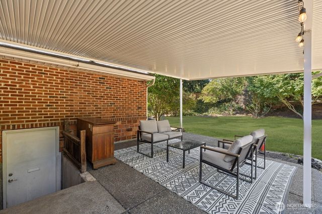 3516 SW 107th St., Seattle, WA 98146