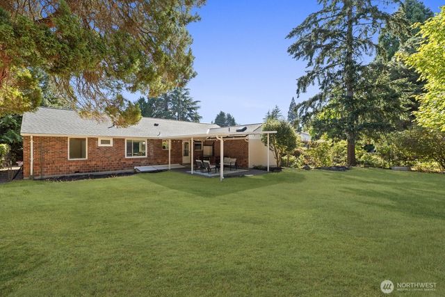 3516 SW 107th St., Seattle, WA 98146