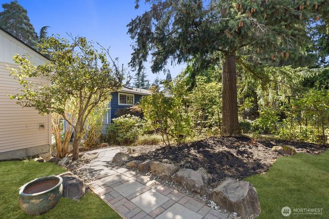 3516 SW 107th St., Seattle, WA 98146
