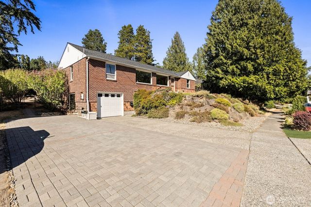 3516 SW 107th St., Seattle, WA 98146