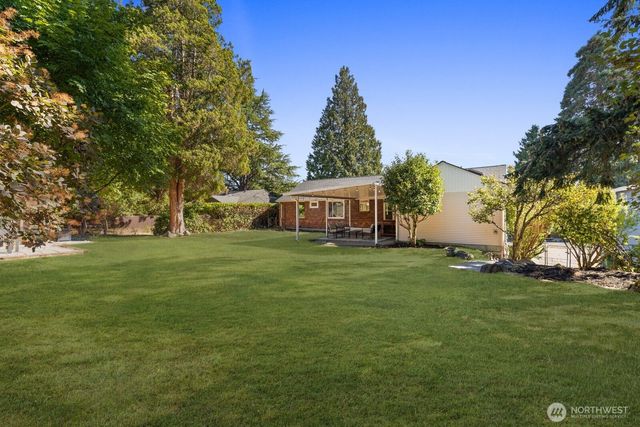 3516 SW 107th St., Seattle, WA 98146
