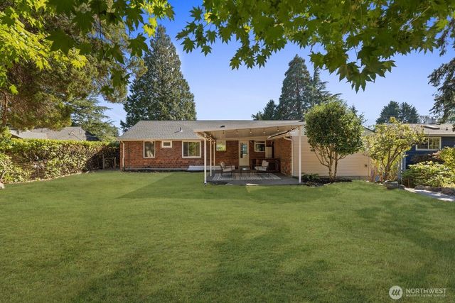 3516 SW 107th St., Seattle, WA 98146