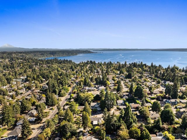 3516 SW 107th St., Seattle, WA 98146