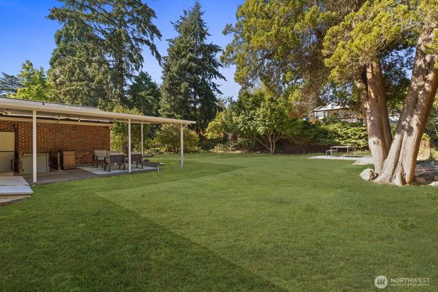 3516 SW 107th St., Seattle, WA 98146