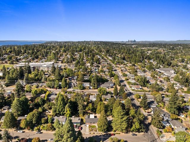 3516 SW 107th St., Seattle, WA 98146