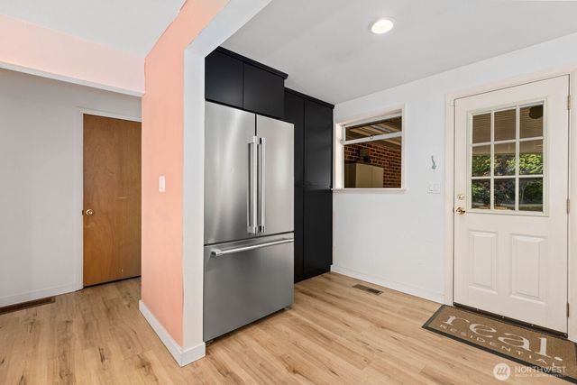 3516 SW 107th St., Seattle, WA 98146