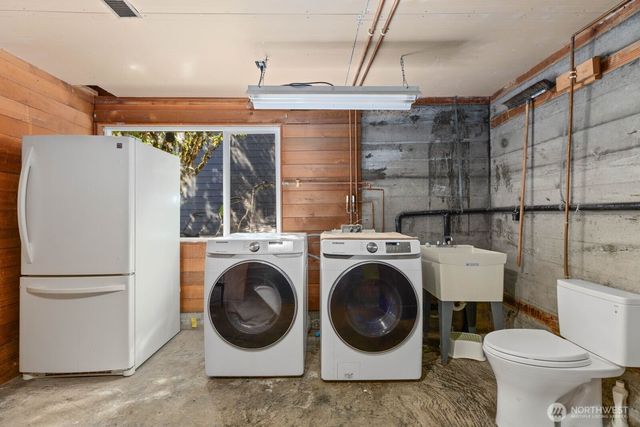 3516 SW 107th St., Seattle, WA 98146