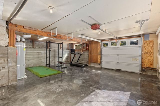 3516 SW 107th St., Seattle, WA 98146