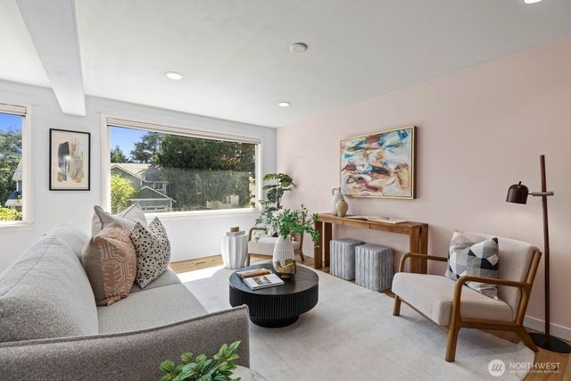 3516 SW 107th St., Seattle, WA 98146