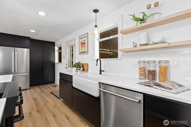 3516 SW 107th St., Seattle, WA 98146