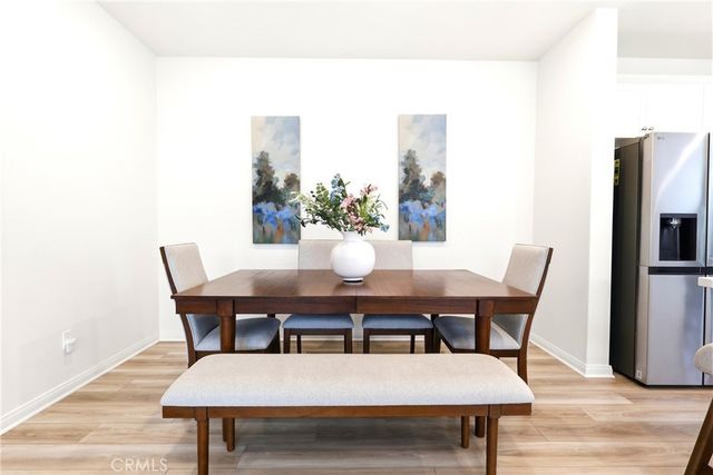 4005 E Carmel Privado Avenue, Ontario, CA 91761