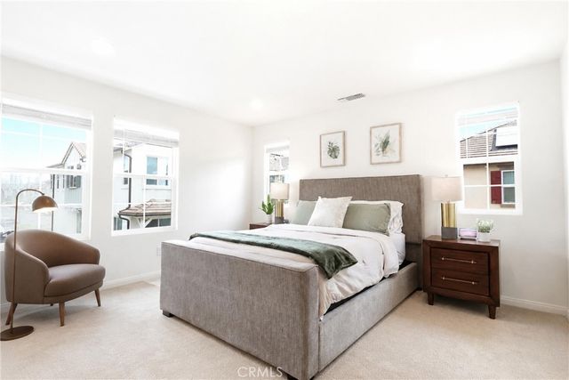 4005 E Carmel Privado Avenue, Ontario, CA 91761