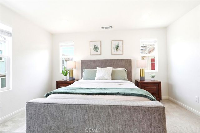 4005 E Carmel Privado Avenue, Ontario, CA 91761
