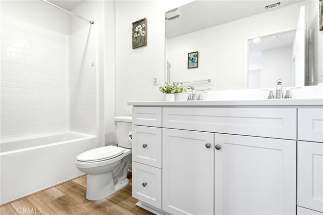 4005 E Carmel Privado Avenue, Ontario, CA 91761