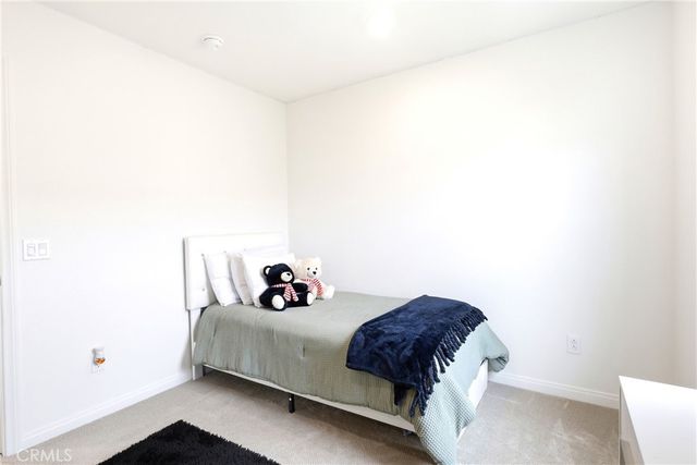 4005 E Carmel Privado Avenue, Ontario, CA 91761