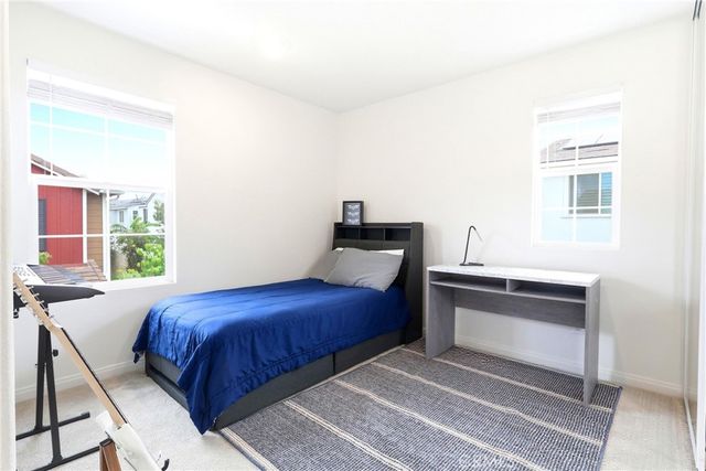 4005 E Carmel Privado Avenue, Ontario, CA 91761