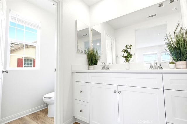 4005 E Carmel Privado Avenue, Ontario, CA 91761