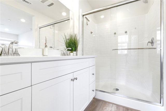 4005 E Carmel Privado Avenue, Ontario, CA 91761