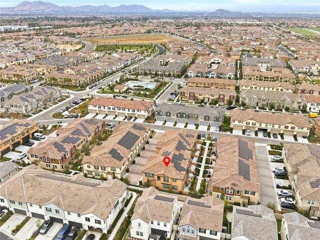 4005 E Carmel Privado Avenue, Ontario, CA 91761