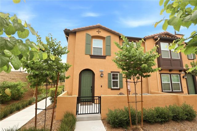 4005 E Carmel Privado Avenue, Ontario, CA 91761