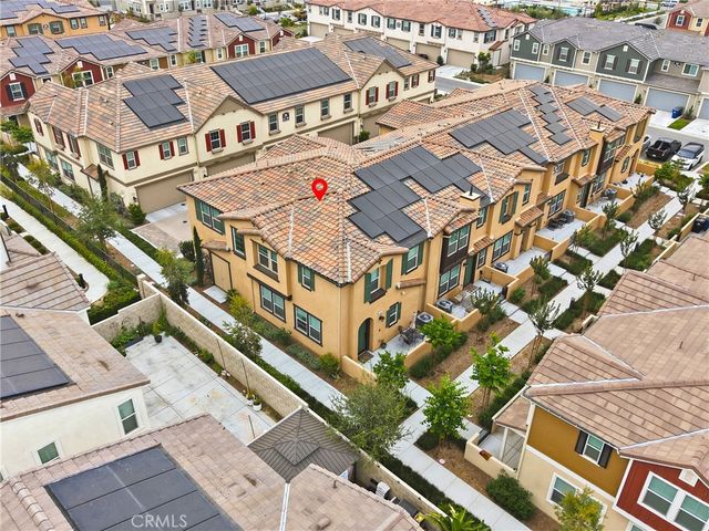4005 E Carmel Privado Avenue, Ontario, CA 91761